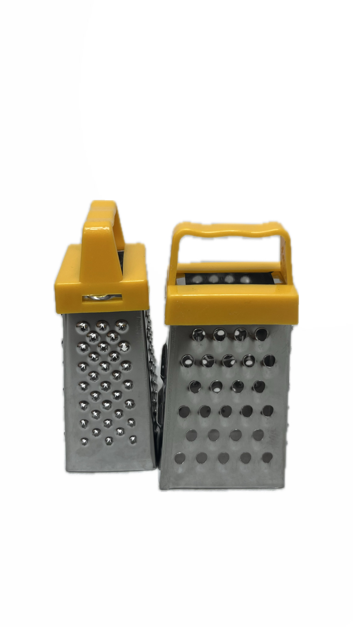 رنده ریز