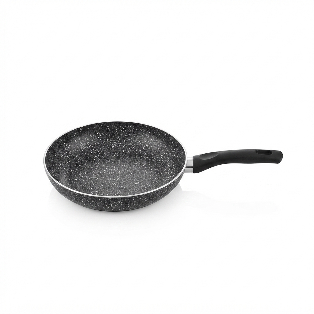 ماهیتابه ماهان سایز 24